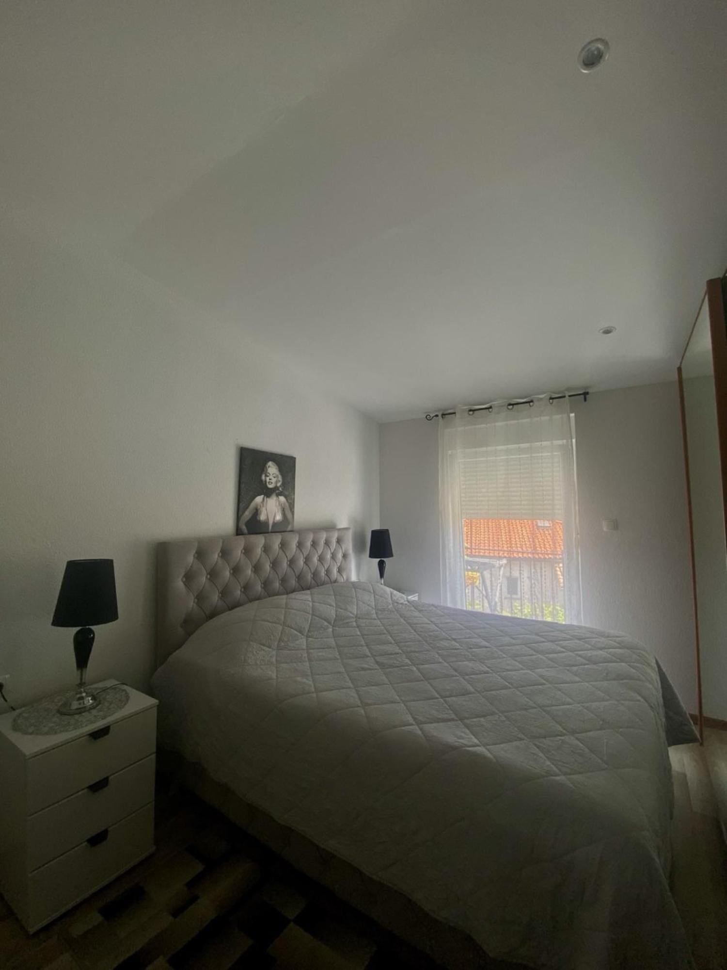 Apartments Ema ลอฟราน ห้อง รูปภาพ